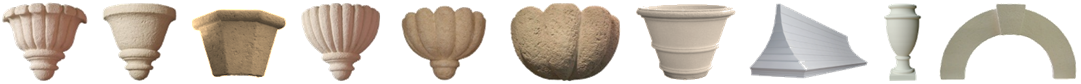 ProductStrip